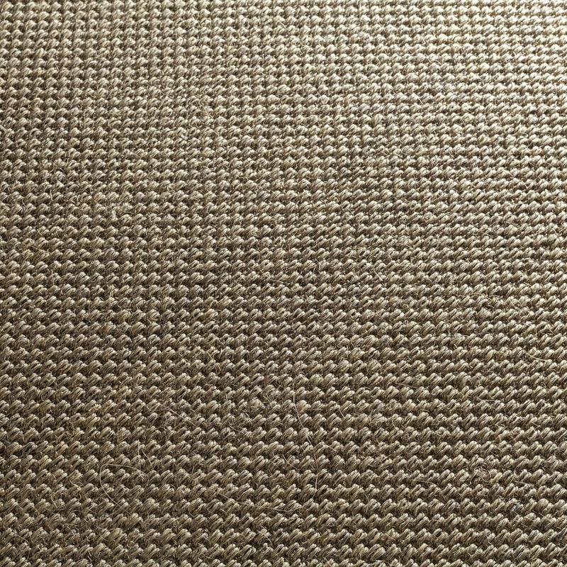 JAB Anstoetz Tobago 3762-374 swatch