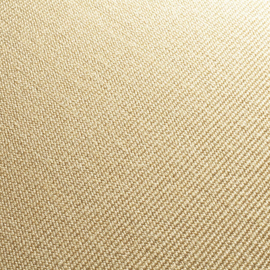 JAB Anstoetz Jamaica 3763-097 swatch