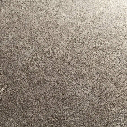 JAB Anstoetz Prestige 3764-372 swatch