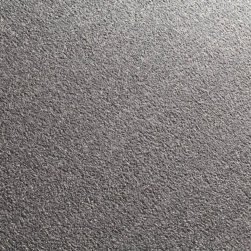 JAB Anstoetz Sky 3784-790 swatch