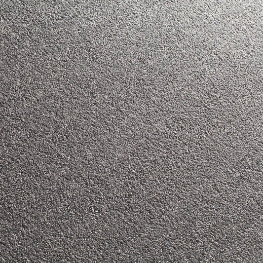 JAB Anstoetz Sky 3784-790 swatch