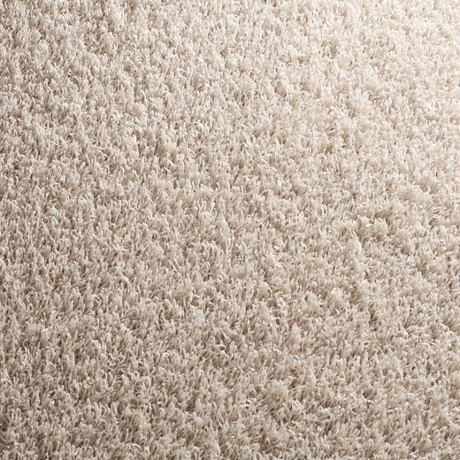 JAB Anstoetz Curly SD