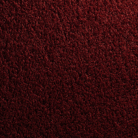 JAB Anstoetz Curly SD 3788-510 swatch