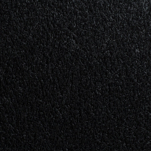 JAB Anstoetz Curly SD 3788-791 swatch