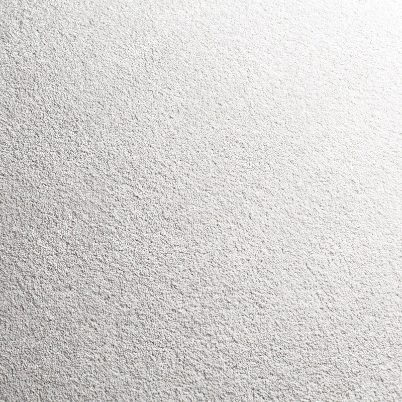 JAB Anstoetz Morning 3791-696 swatch
