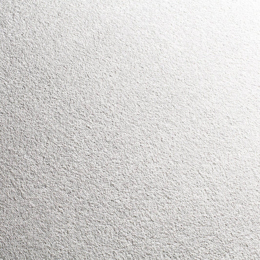 JAB Anstoetz Morning 3791-696 swatch