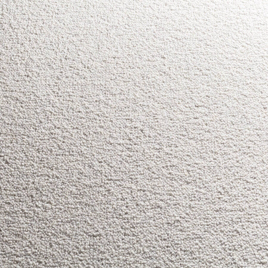 JAB Anstoetz Alpaca 3799-393 swatch