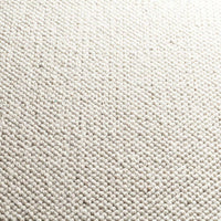 Dot from JAB Anstoetz in the desired size - Colors JAB: 3802/494 - Massiv leather binding