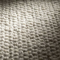 Dot from JAB Anstoetz in the desired size - Colors JAB: 3802/494 - Massiv leather binding
