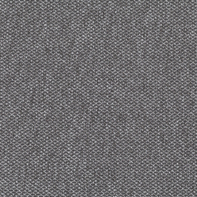 JAB Anstoetz Relax 3804-594 swatch