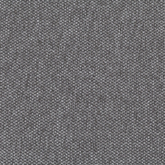 JAB Anstoetz Relax 3804-594 swatch