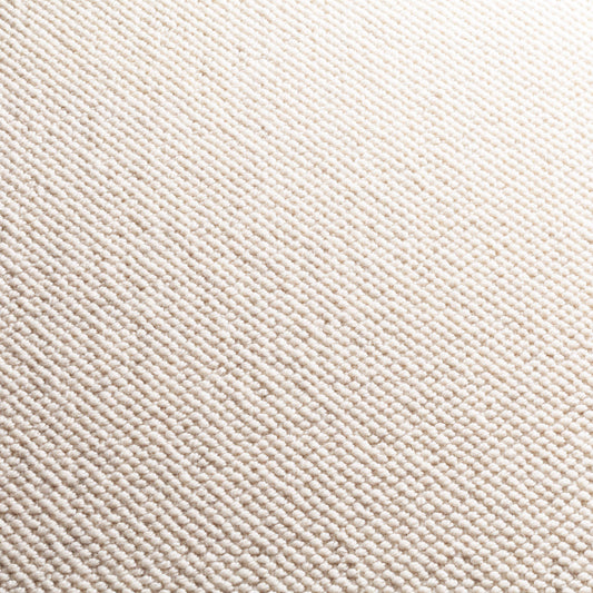 JAB Anstoetz Fjord 3807-078 swatch