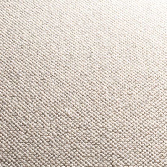 JAB Anstoetz Fjord 3807-094 swatch