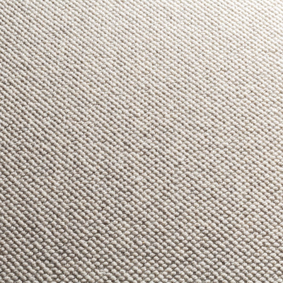 JAB Anstoetz Fjord 3807-294 swatch