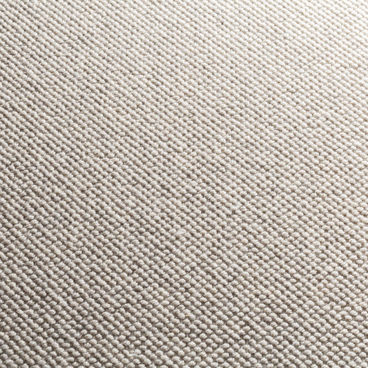 JAB Anstoetz Fjord 3807-294 swatch