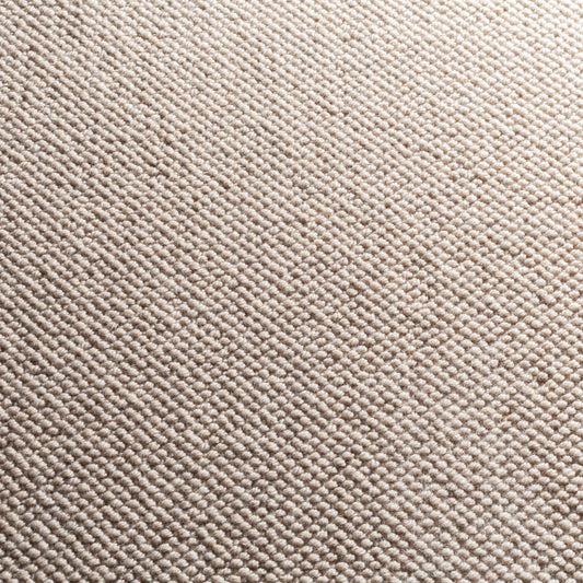 JAB Anstoetz Fjord 3807-375 swatch