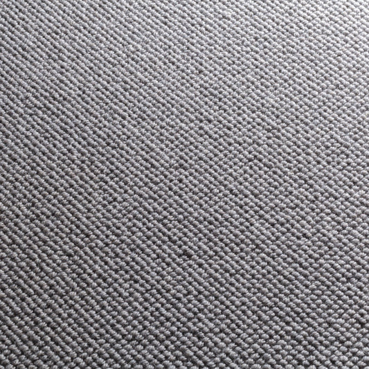 JAB Anstoetz Fjord 3807-698 swatch