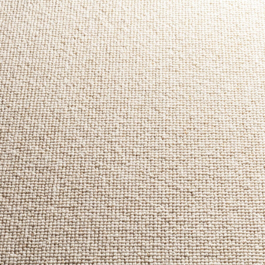 JAB Anstoetz Elm 3808-174 swatch