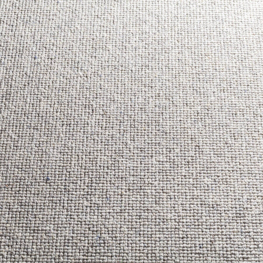 JAB Anstoetz Elm 3808-596 swatch