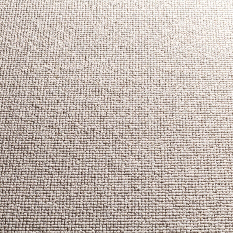 JAB Anstoetz Elm 3808-679 swatch