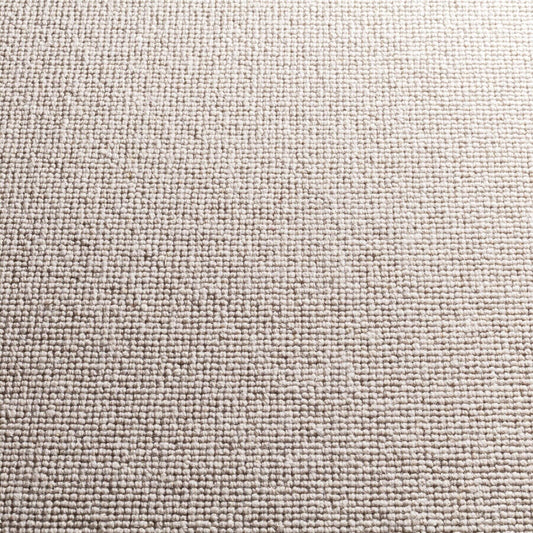 JAB Anstoetz Elm 3808-679 swatch
