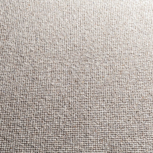 JAB Anstoetz Elm 3808-778 swatch