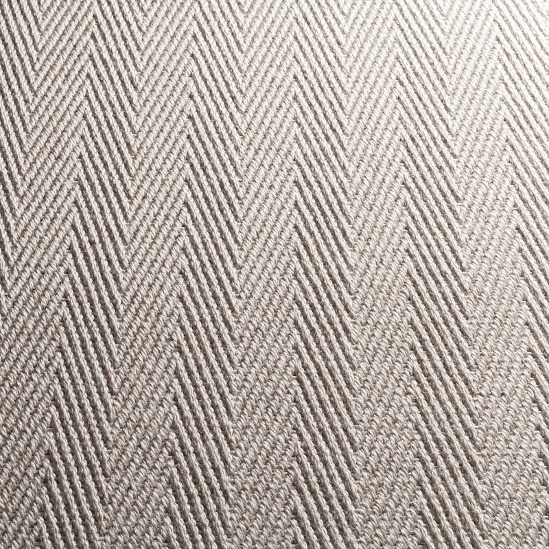 JAB Anstoetz Sol 3811-293 swatch