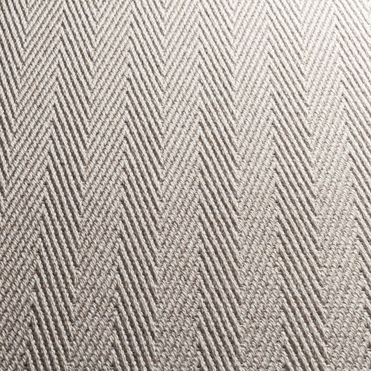 JAB Anstoetz Sol 3811-293 swatch
