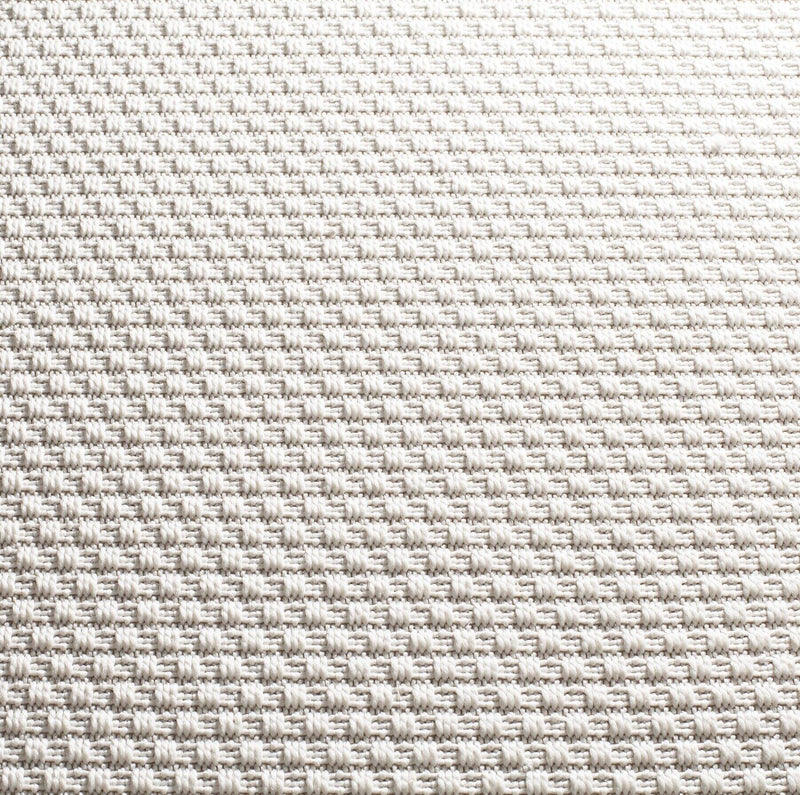 JAB Anstoetz Basket 3814-196 swatch