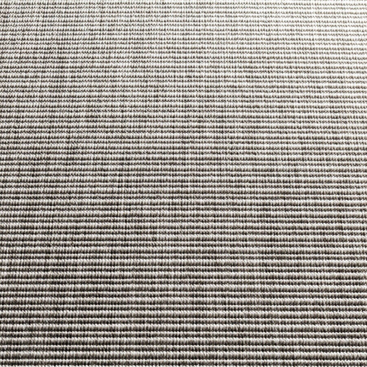 JAB Anstoetz Stone 3815-297 swatch