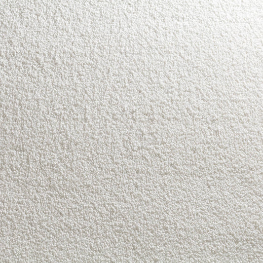 JAB Anstoetz Secco 3819-090 swatch