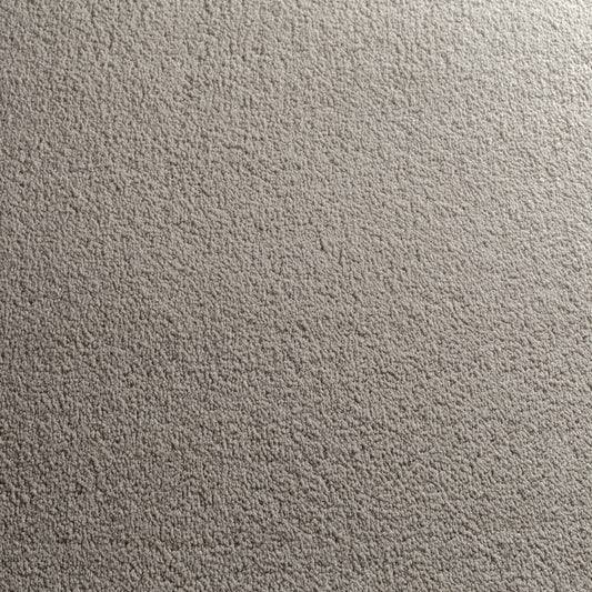 JAB Anstoetz Bliss 3820-578 swatch