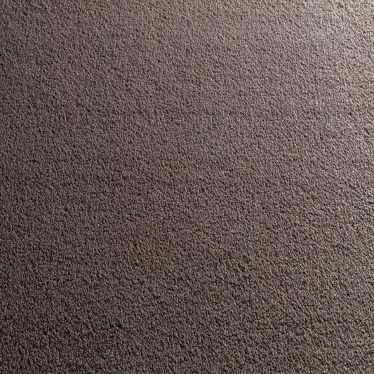 JAB Anstoetz Bliss 3820-727 swatch