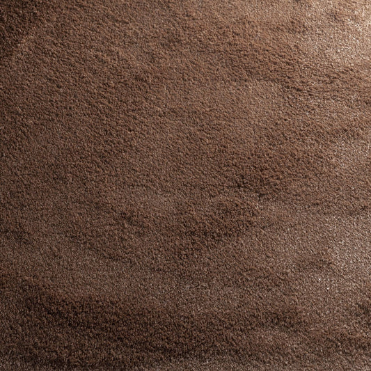 JAB Anstoetz Velvet 3821-522 swatch