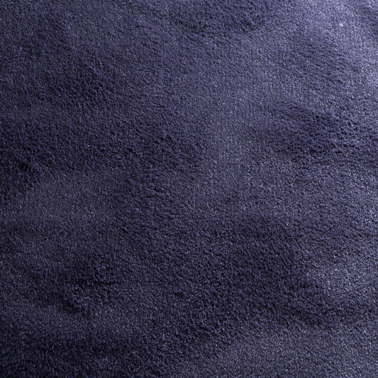 JAB Anstoetz Velvet 3821-584 swatch