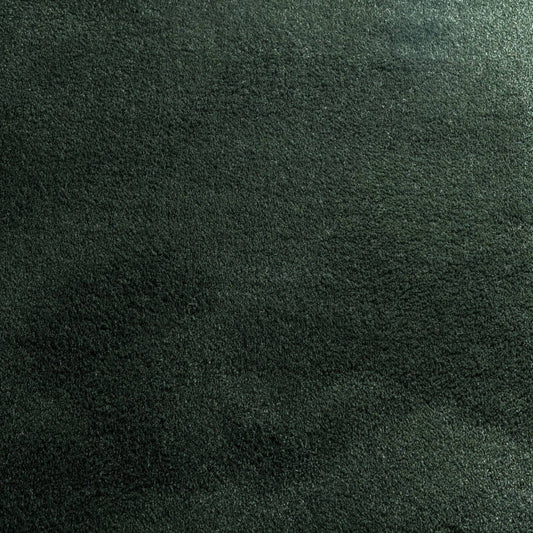 JAB Anstoetz Velvet 3821-739 swatch