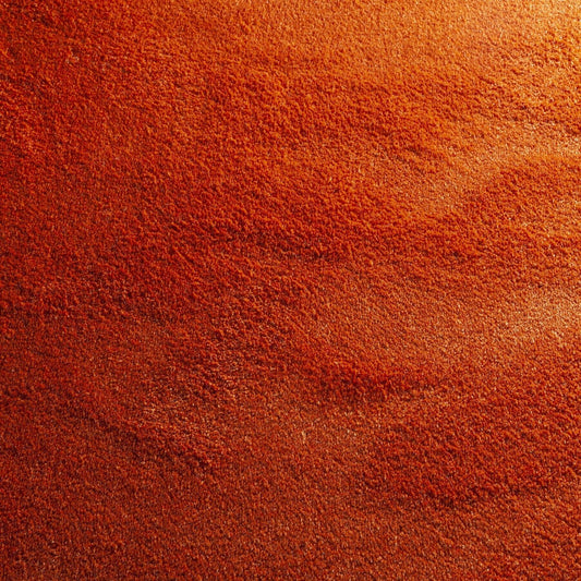 JAB Anstoetz Velvet 3821-768 swatch