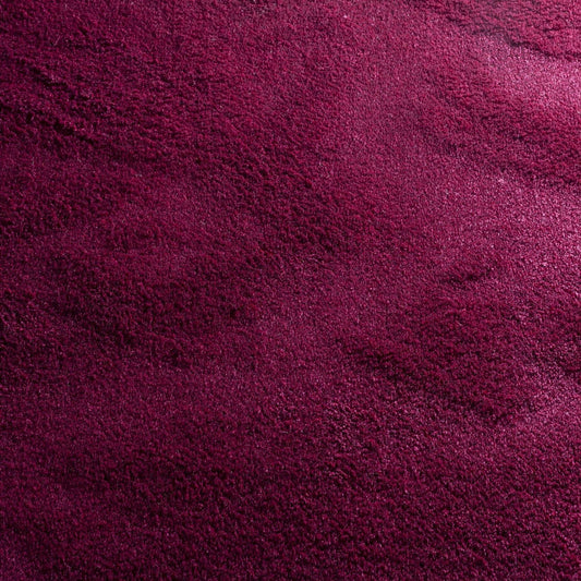 JAB Anstoetz Velvet 3821-782 swatch