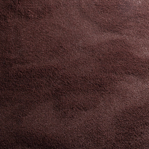 JAB Anstoetz Velvet