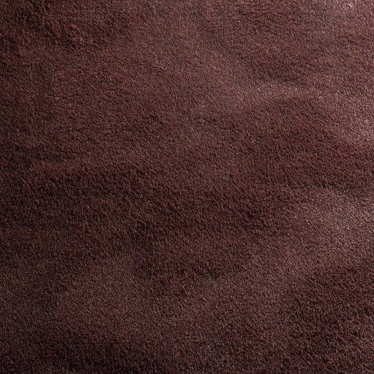 JAB Anstoetz Velvet 3821-824 swatch
