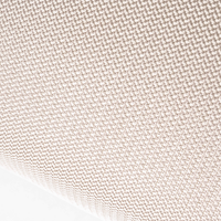 Canapé outdoor Zerio - Clair Beige 224x98x70cm