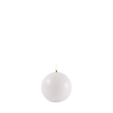 Nordic White
