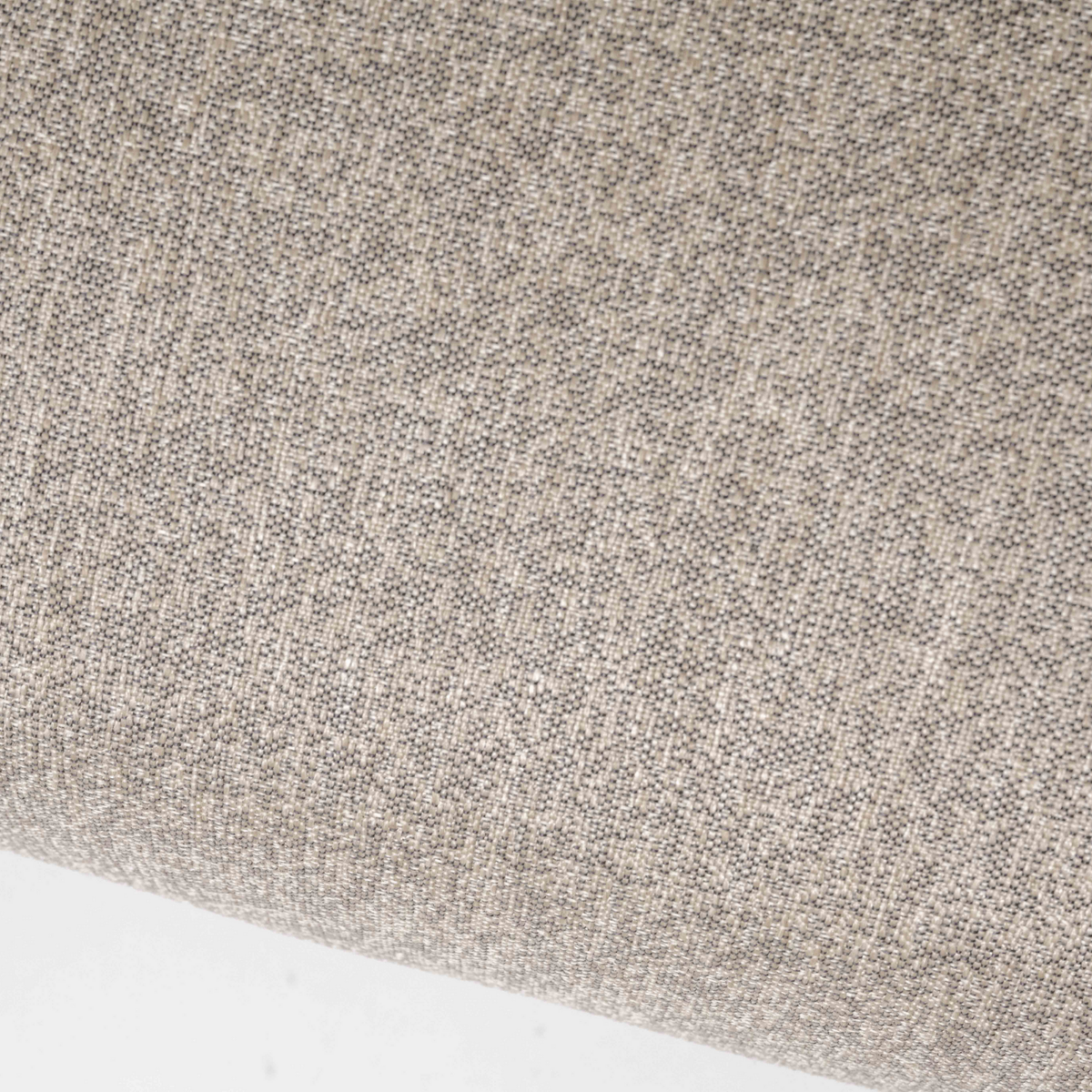Outdoor Sofa Zerio - Sandy Beige 224x98x70cm | Marcottestyle