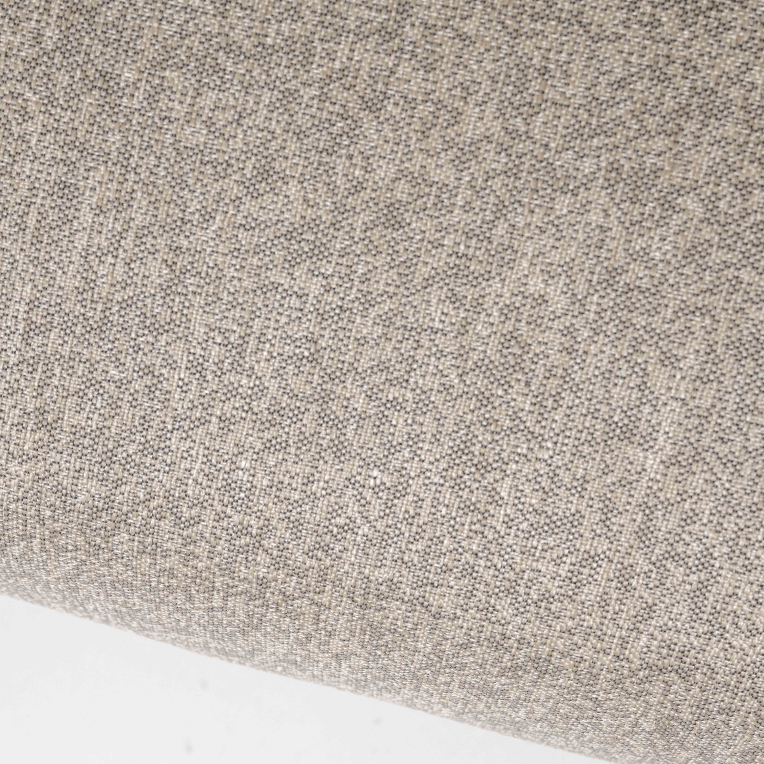 Buitenbank Zerio - Zandbeige 224x98x70cm