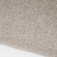 Buitenbank Zerio - Zandbeige 224x98x70cm