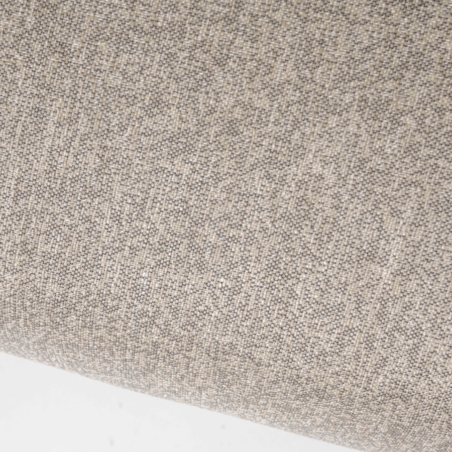 Buitenbank Zerio - Zandbeige 224x98x70cm