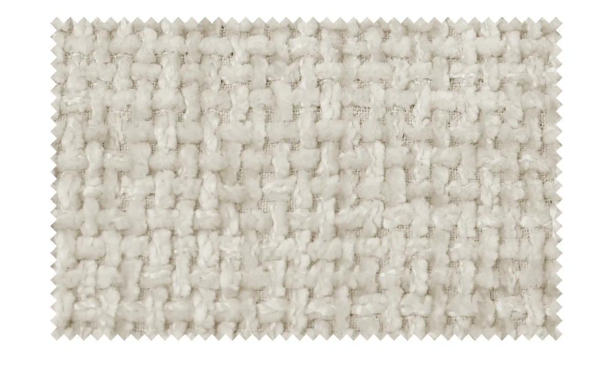 Sofa Cavallo - Beige Fabric Corner Sofa 280×152cm | Marcottestyle