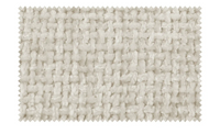 Sofa Cavallo - Beige Fabric Corner Sofa 280×152cm