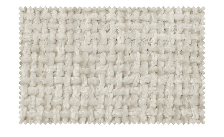 Sofa Cavallo - Beige Fabric Corner Sofa 280×152cm | Marcottestyle