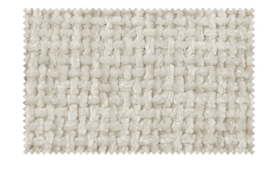 Sofa Cavallo - Beige Fabric Corner Sofa 280×152cm